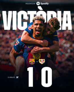 https://static-images.vnncdn.net/vps_images_publish/000001/000003/2026/3/22/barcelona-vs-rayo-vallecano-1-1986.jpg