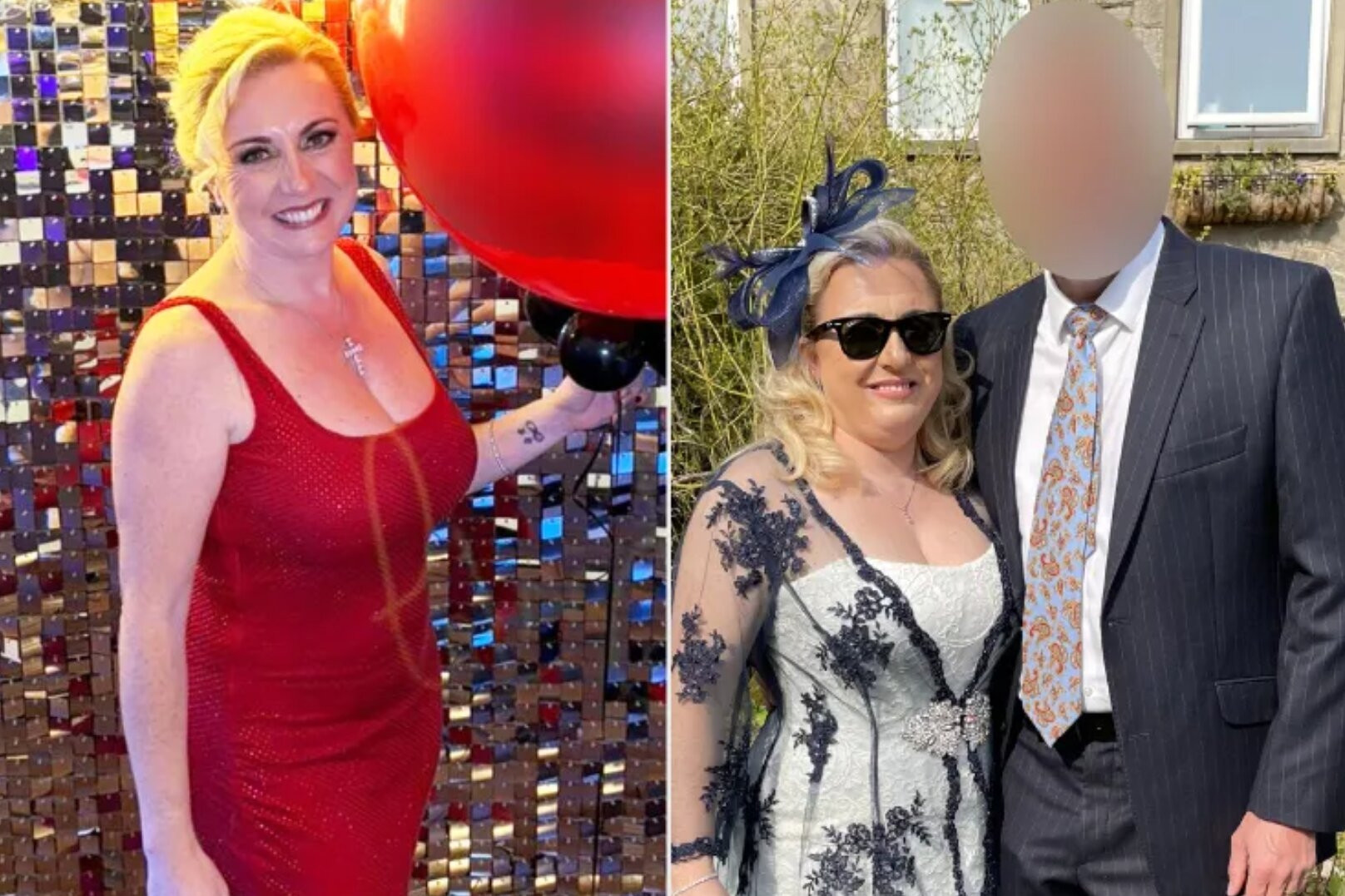 Chi hơn 68 triệu đồng mở tiệc ăn mừng ly hôn, vui hơn cả đám cưới