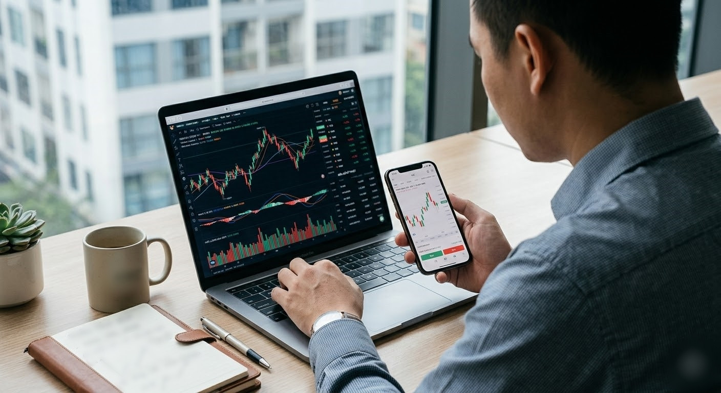 chung khoan thumb 01.jpg