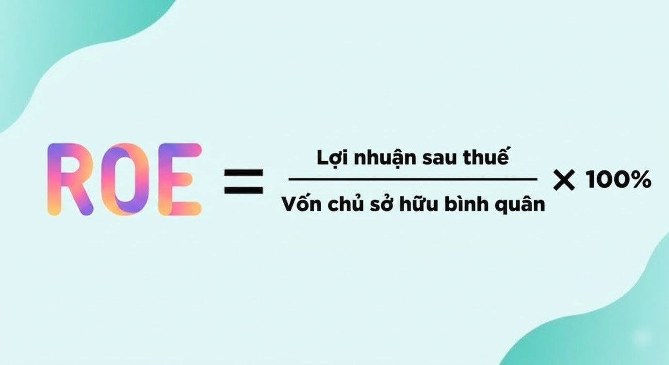 cong thuc tinh chi so roe.jpg