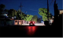 Cuba mất điện toàn quốc lần 2 trong chưa đầy một tuần