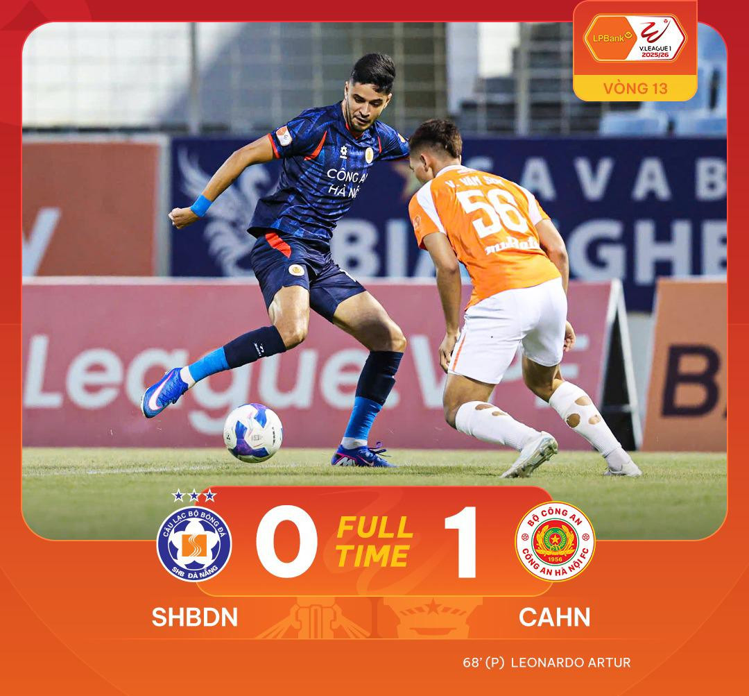 da nang vs cahn 1.jpg