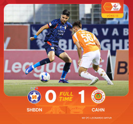 da nang vs cahn 1.jpg