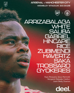 doi hinh arsenal.jpg