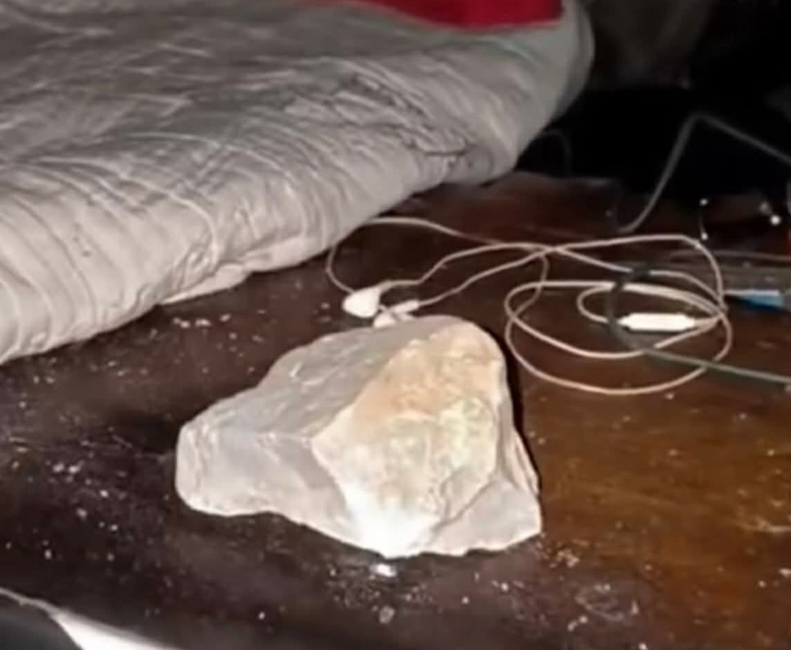 f14985b1 3591 4f04 8d4a d0c1fbfb4b4f.jpeg