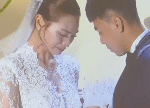 FSave.com_Facebook_Media_004_1809010176440539v.mp4