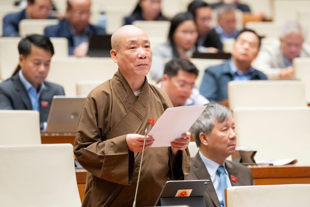 Hoà Thượng.jpg