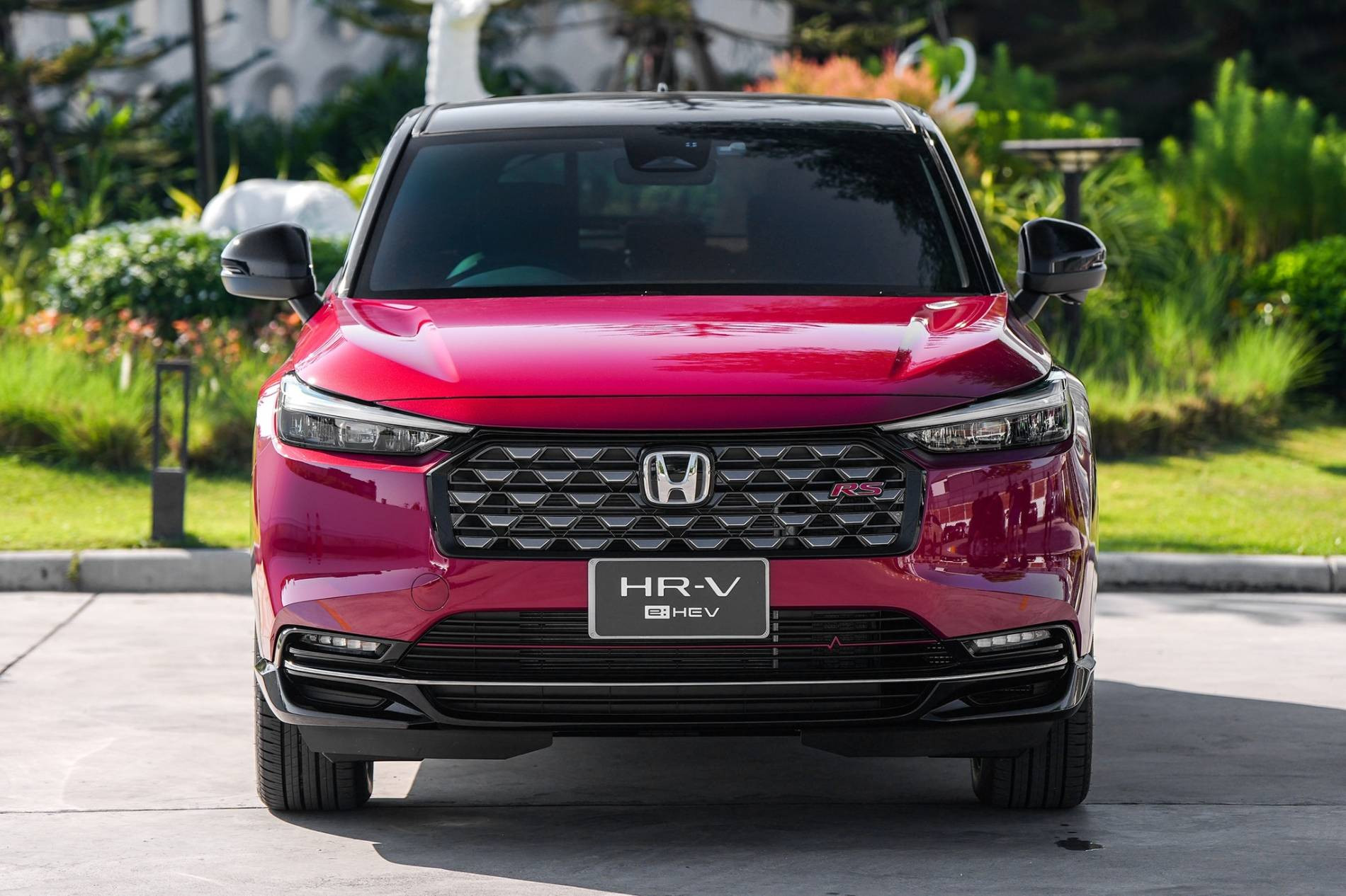 HOnda HR V eHEV.jpg