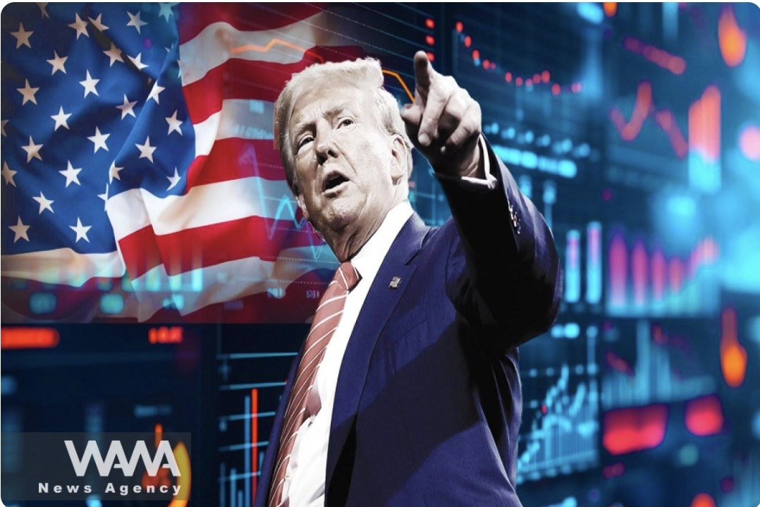 Iran hồi đáp ‘tối hậu thư’ của ông Trump, nêu những mục tiêu bị trả đũa