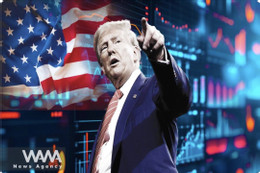 Iran hồi đáp ‘tối hậu thư’ của ông Trump, nêu những mục tiêu bị trả đũa