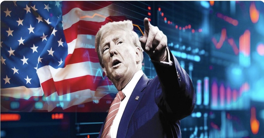 Iran hồi đáp ‘tối hậu thư’ của ông Trump, nêu những mục tiêu bị trả đũa