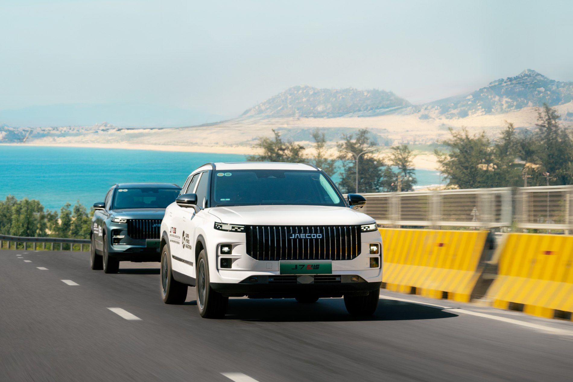 Jaecoo J7 PHEV 2 (1).jpg