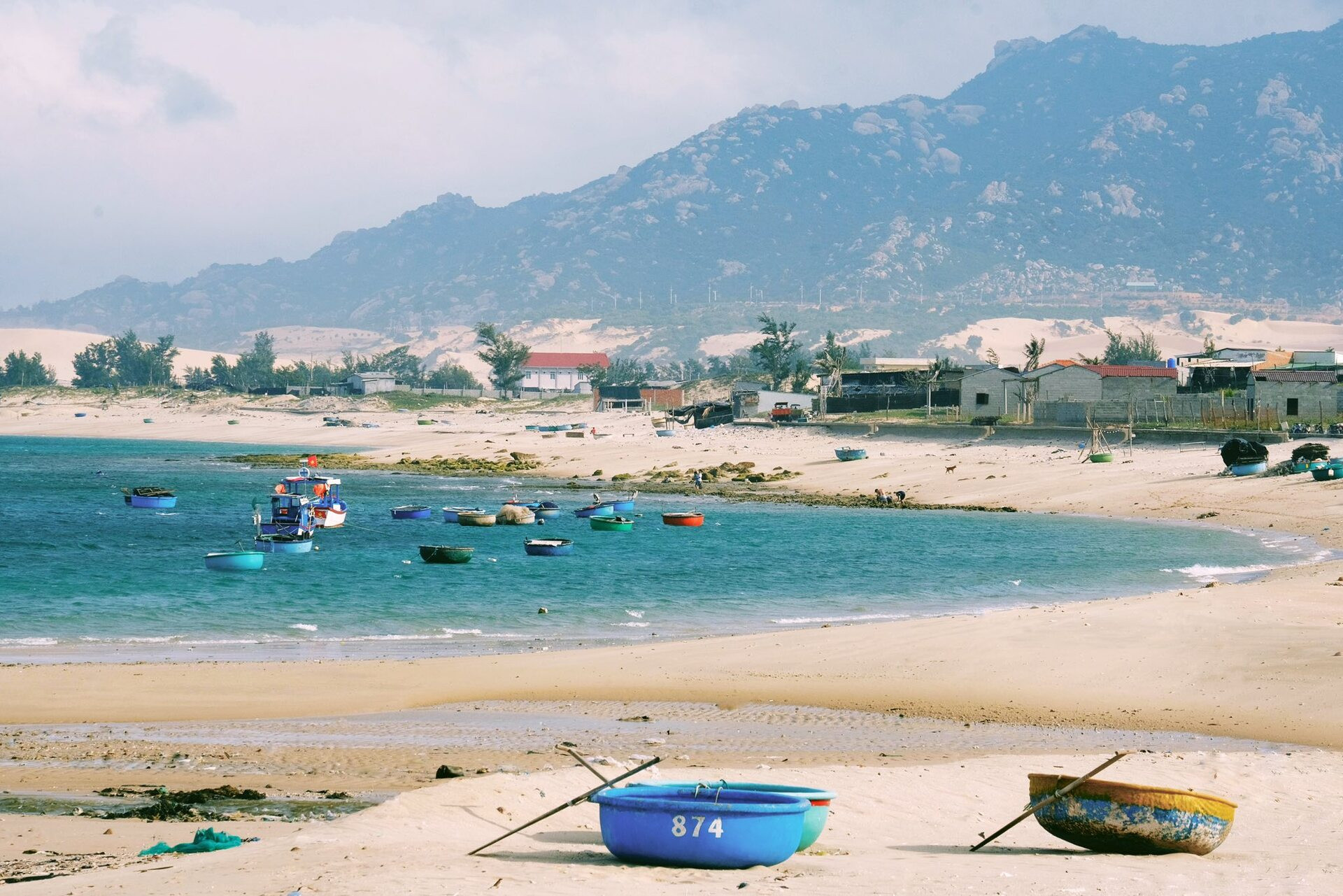 lang chai son hai.jpg