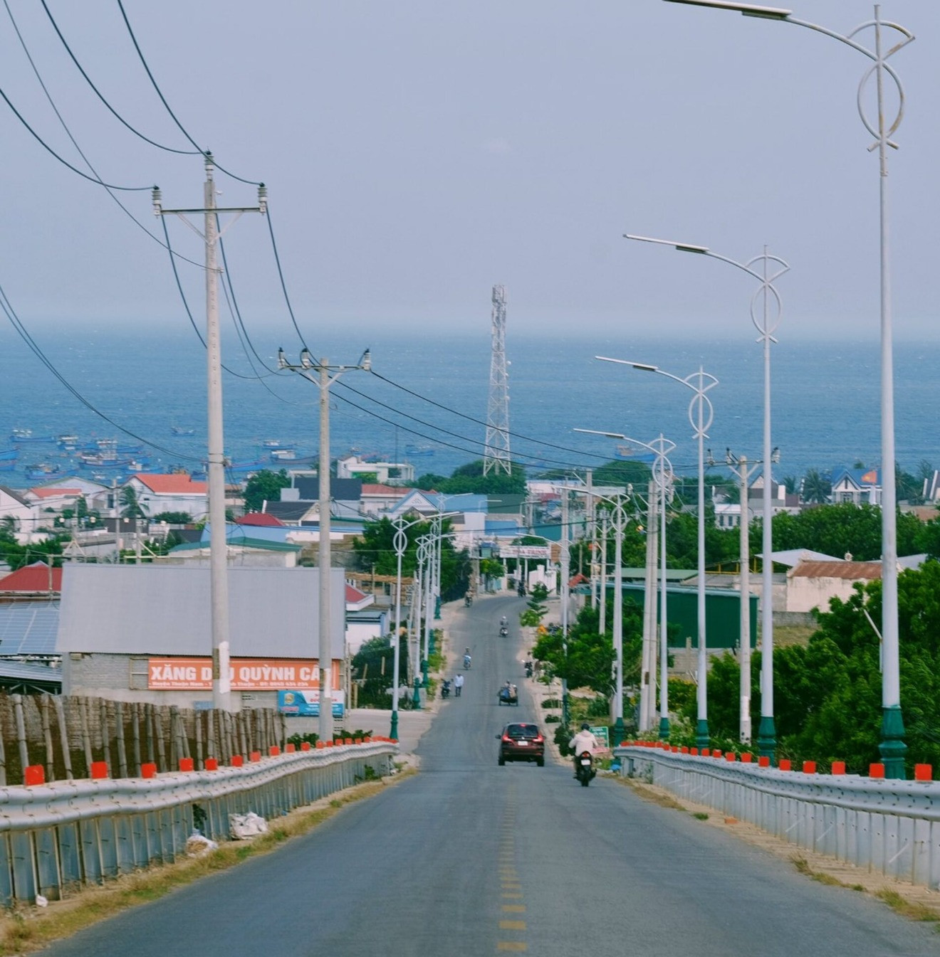 làng chài sơn hải3.jpg