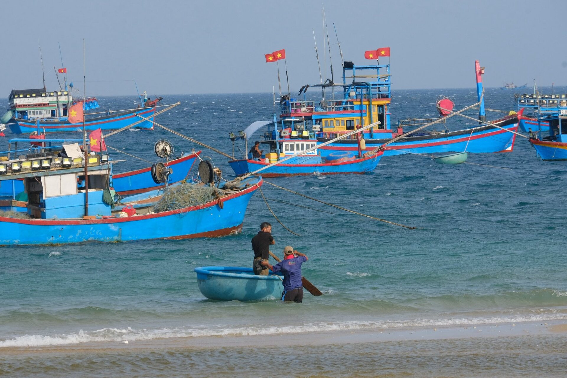 làng chài sơn hải5.jpg
