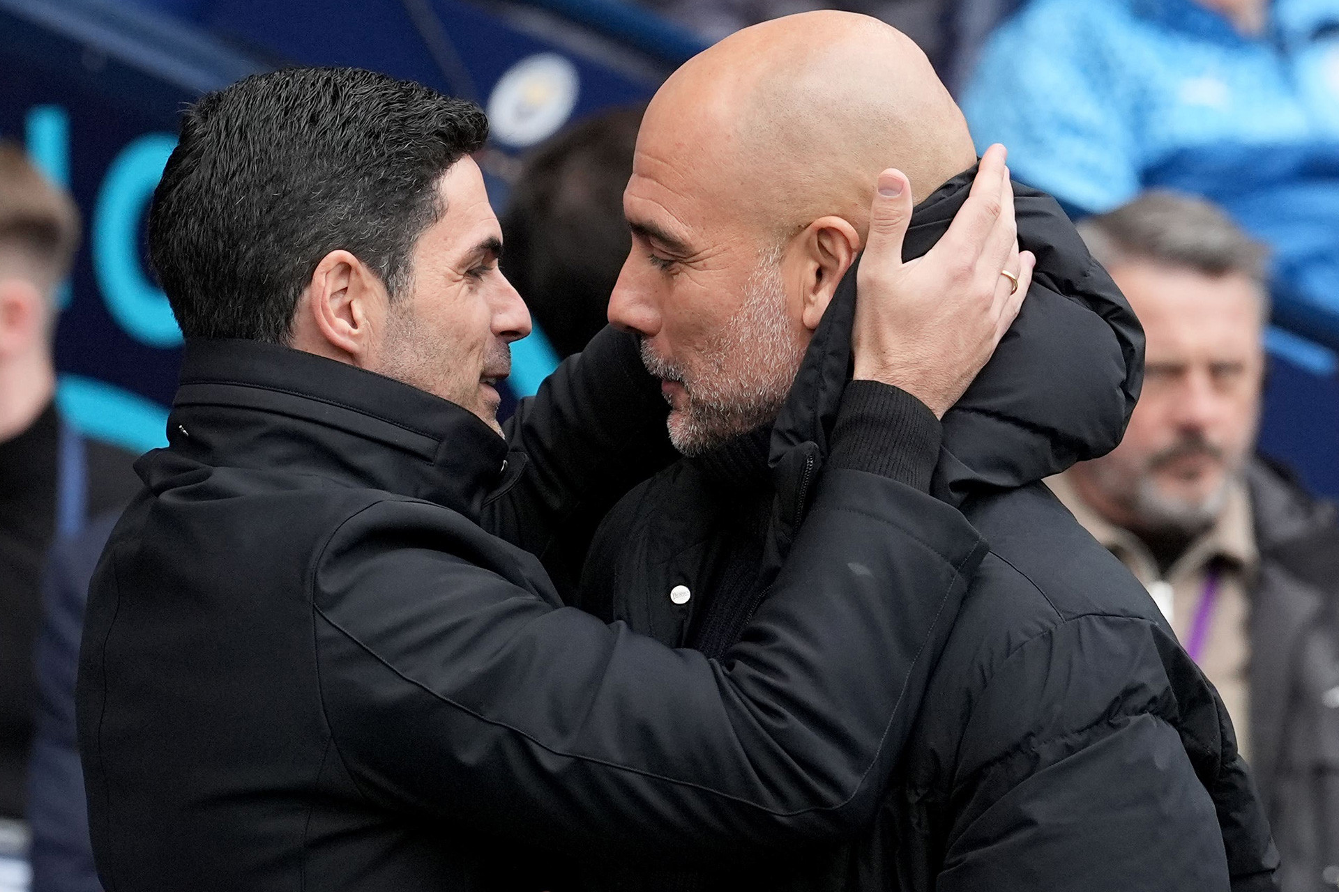 Mikel Arteta Guardiola.jpg