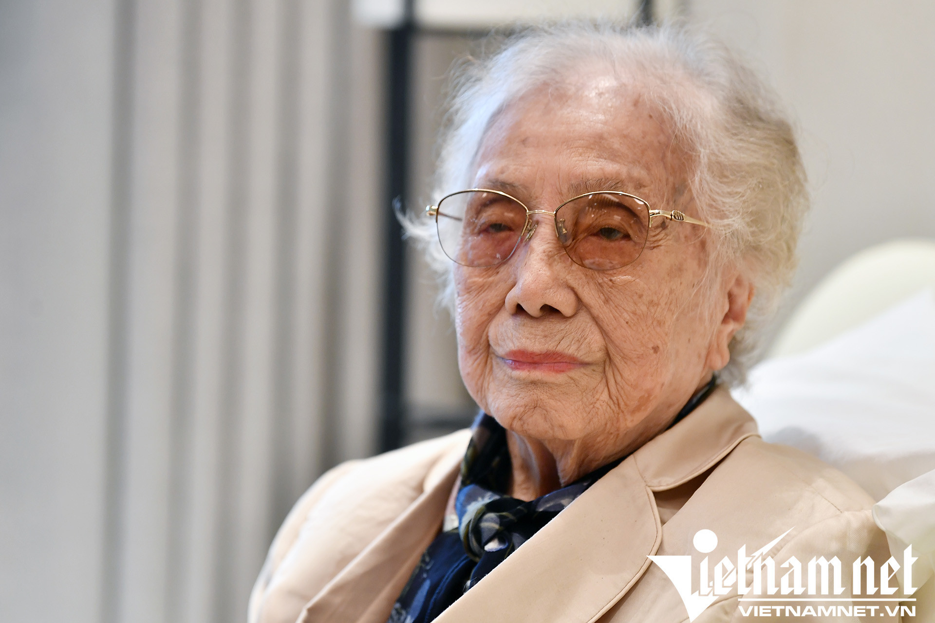 nguyen thi binh 16 2443.jpg