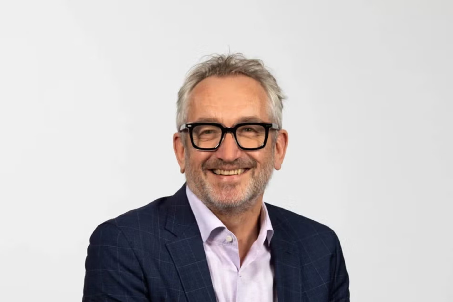 Nhà báo kỳ cựu bị đình chỉ vì rơi vào ảo giác do AI tạo ra