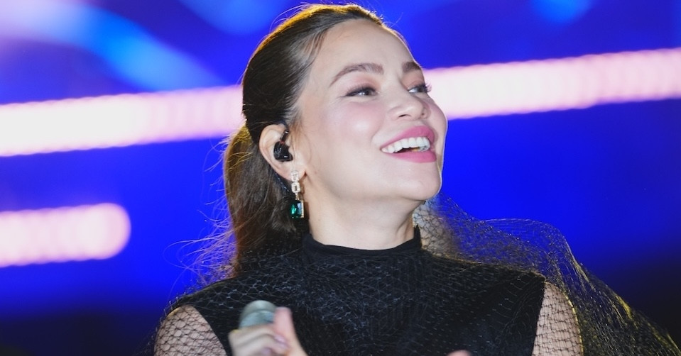 Noo Phước Thịnh rất tình với Cánh hồng phai, Hồ Ngọc Hà liều lĩnh hát bài flop