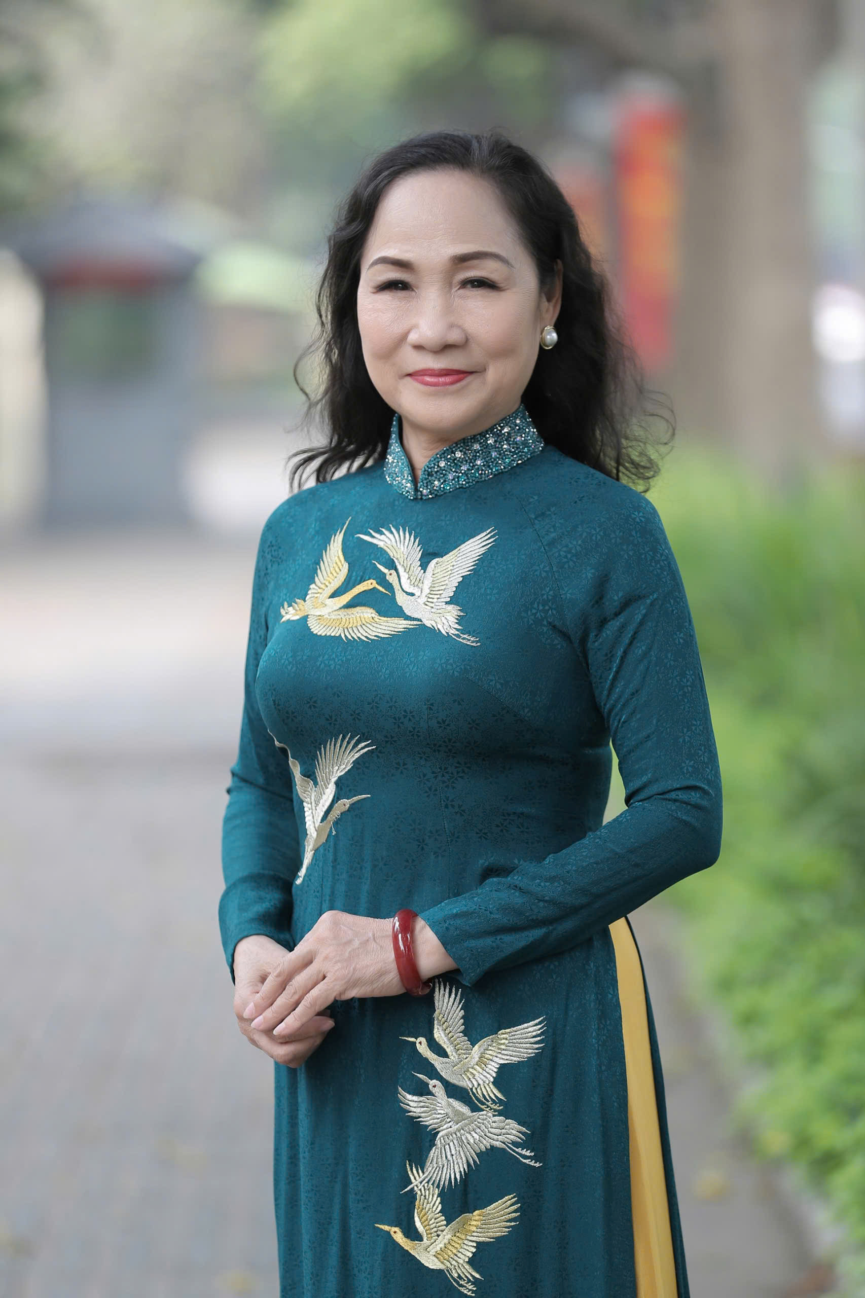 NSND Thuy Mui.jpg