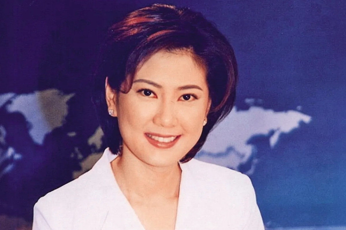 Nữ MC bị truy tố tội lừa đảo, chiếm đoạt 3,4 tỷ đồng