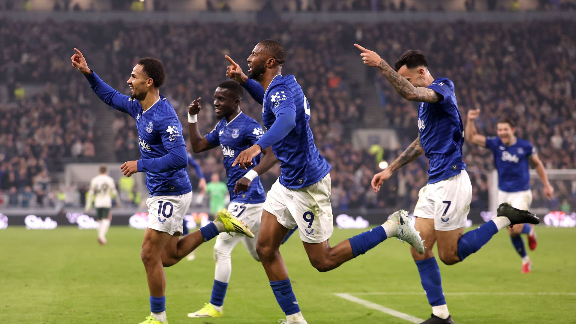 resources_premierleague_pulselive_com 2267722190 (1).jpg