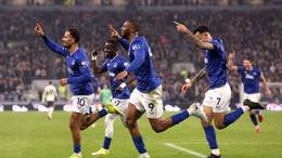 resources_premierleague_pulselive_com 2267722190 (1).jpg