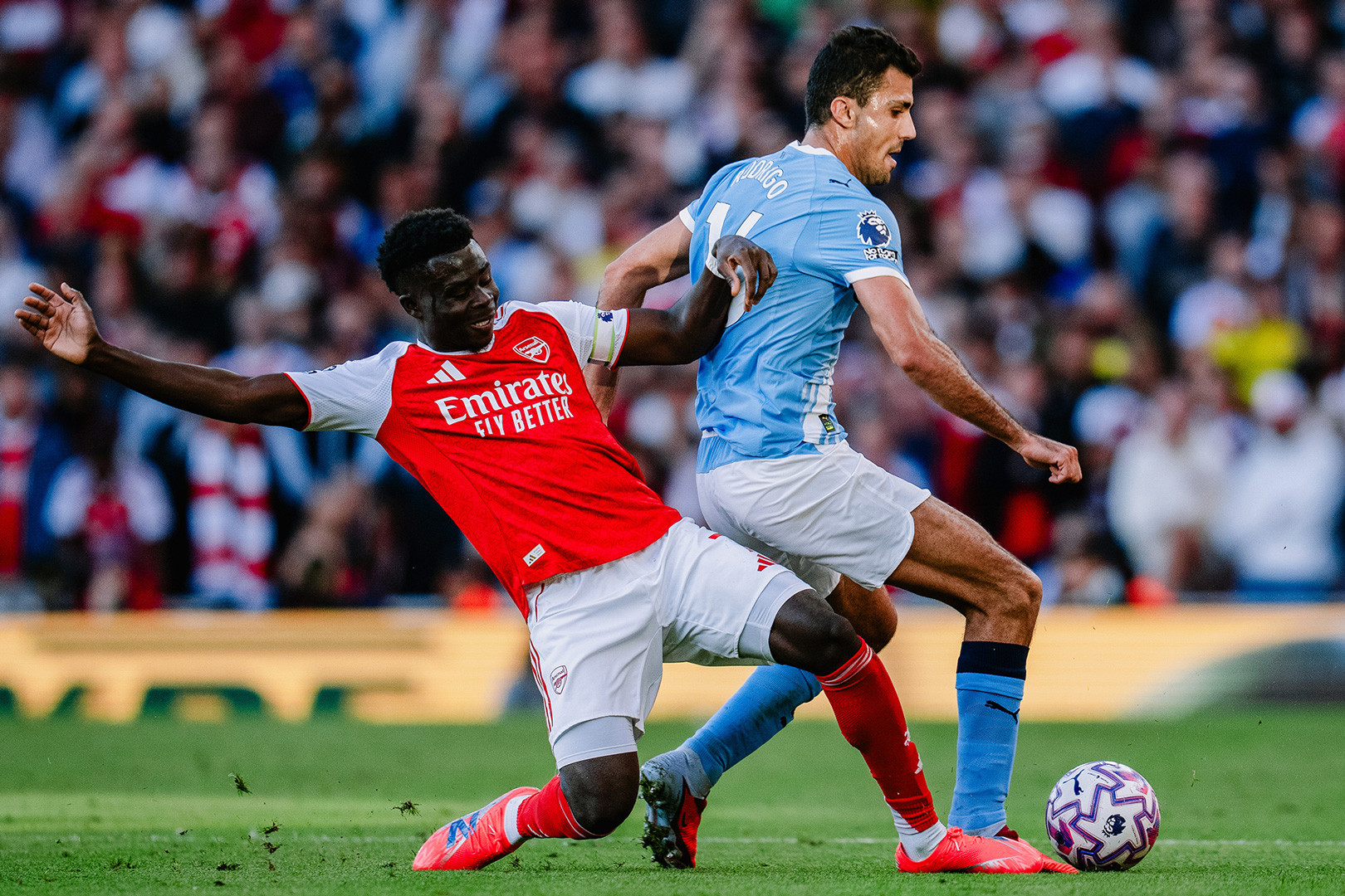 Saka Rodri Arsenal Man City.jpg