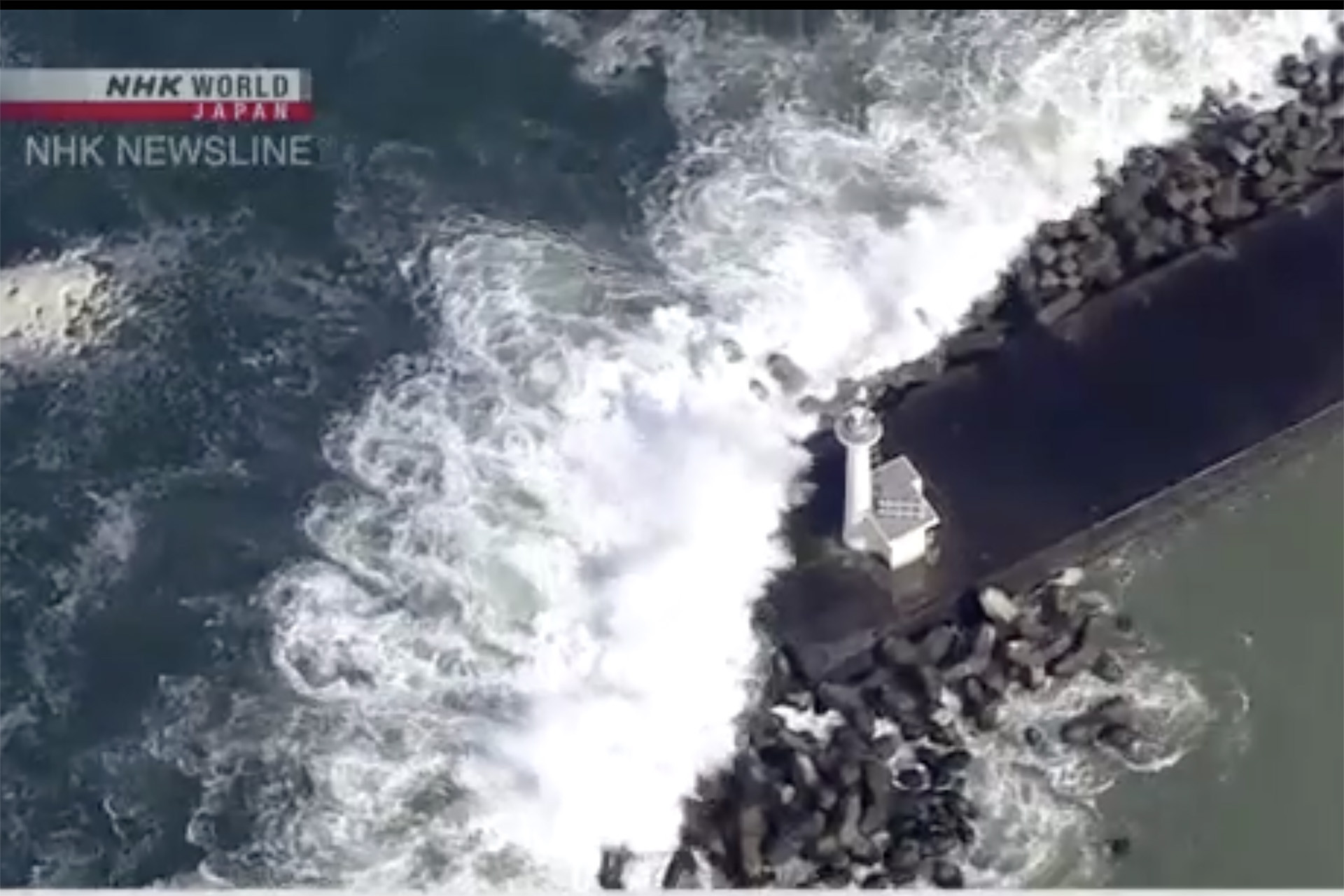 Screenshot 2026 03 22 at 15.46.01.jpg