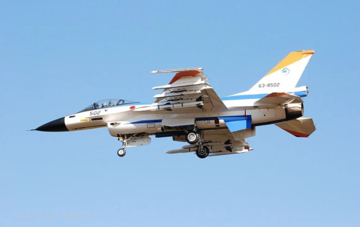 Tên lửa AAM Nhật Bản 1.jpg