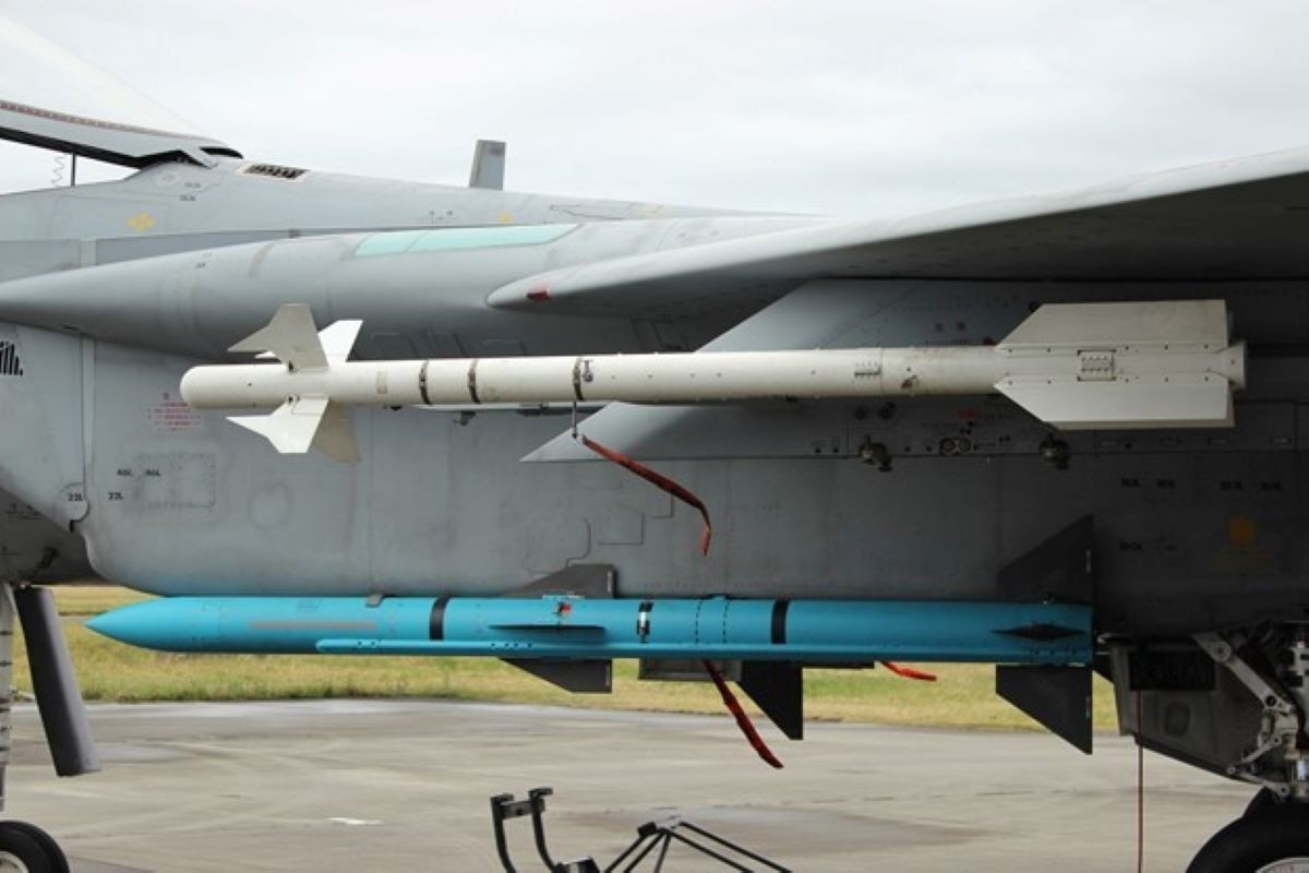 Tên lửa AAM Nhật Bản.jpg