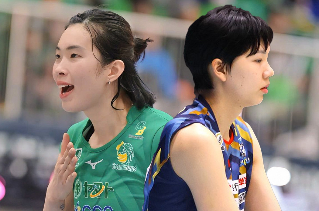 thanh thuy bich thuy.jpg