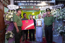 Thieu ta Nguyen Xuan Hai.jpg