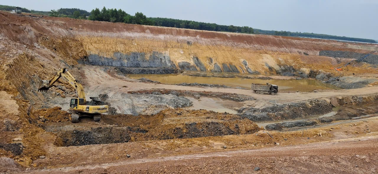 thuy dien tri an.jpg