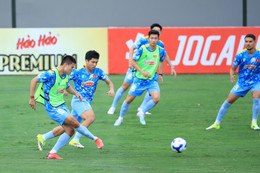 tuyen viet nam 2.jpg