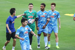 tuyen viet nam 8.jpg