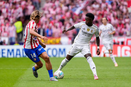 Vinicius Real Madrid Atletico.jpg