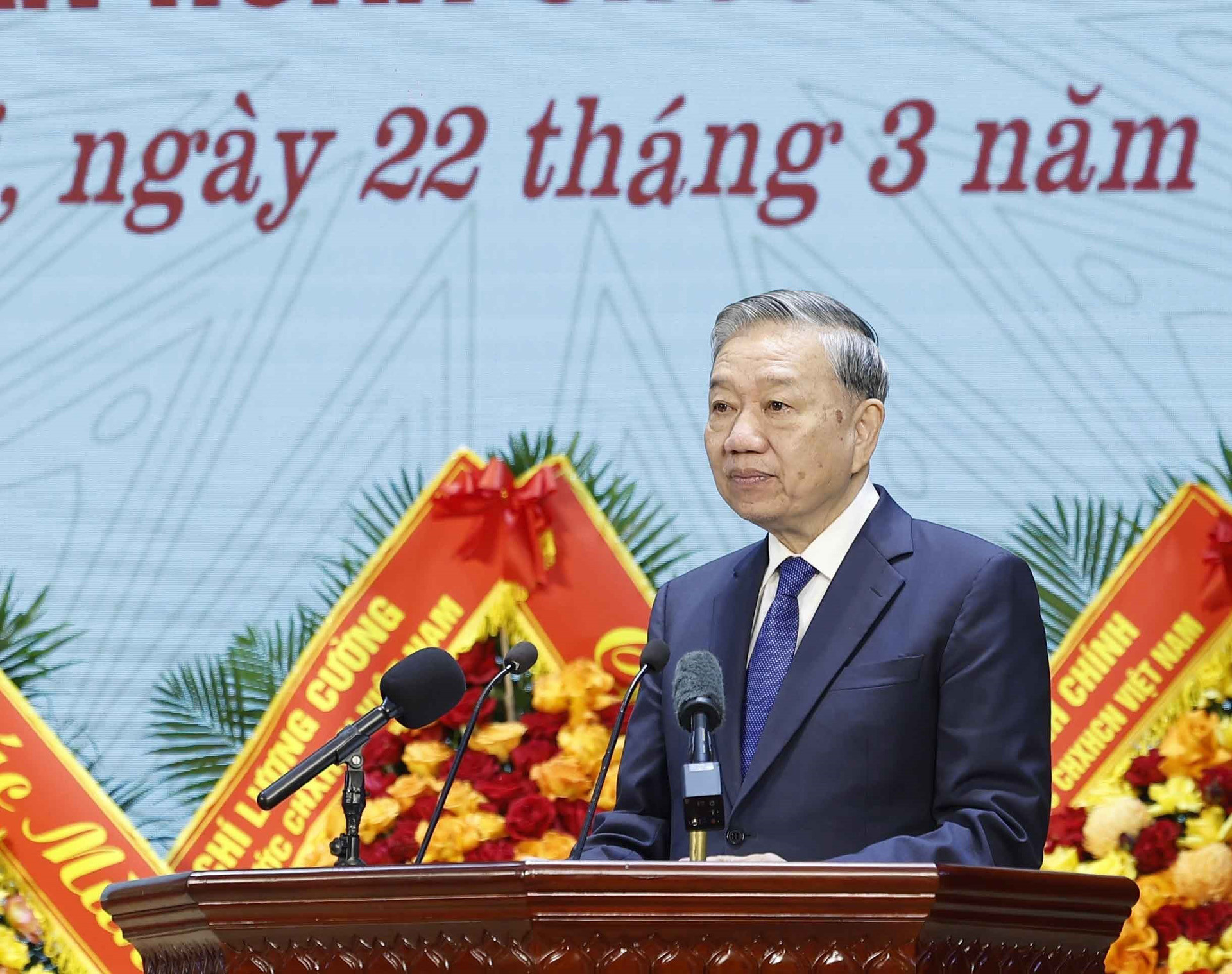 vnapotaltongbithudulekyniem80namngaythanhlapbinhchungcongbinh8655942 1774155607195213985913.jpg