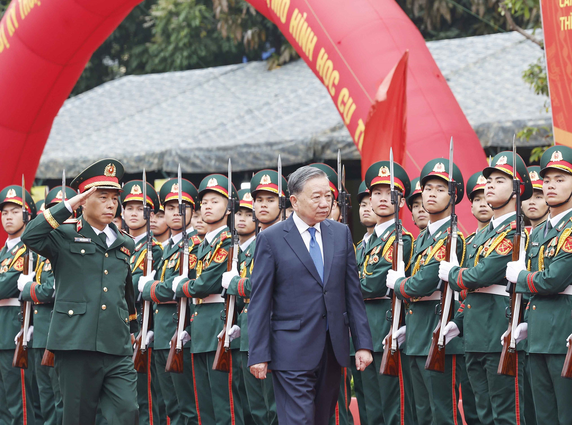 vnapotaltongbithudulekyniem80namngaythanhlapbinhchungcongbinh8655956 17741556073351018675642.jpg