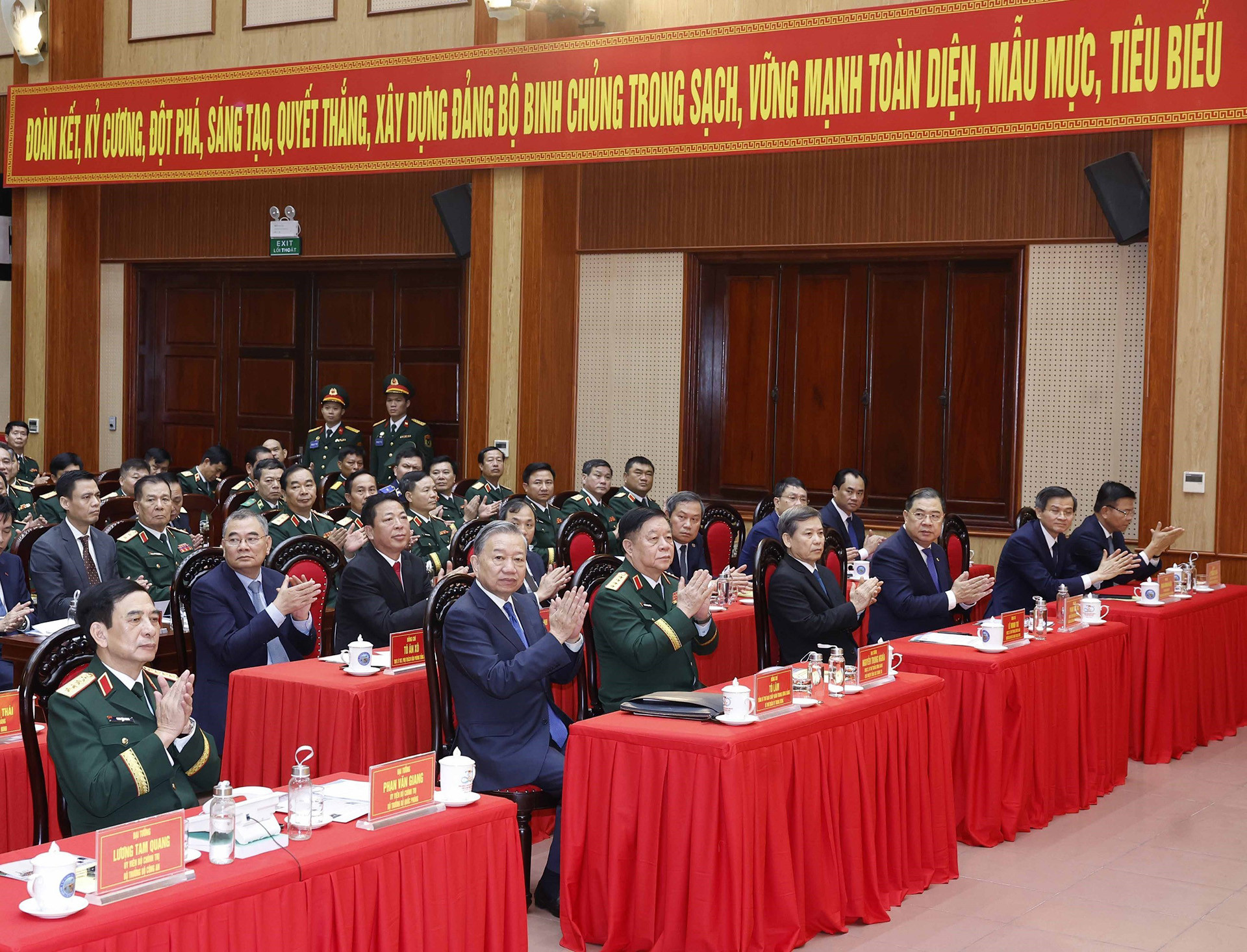 vnapotaltongbithudulekyniem80namngaythanhlapbinhchungcongbinh8655959 1774155607393569505802.jpg