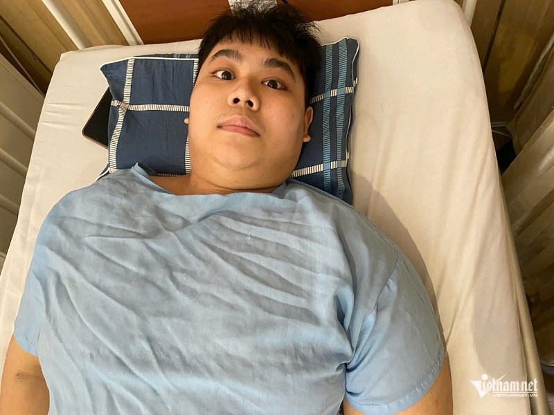 W-bc8ec8f9 92f9 409a aede fde8fd76e22d.jpg