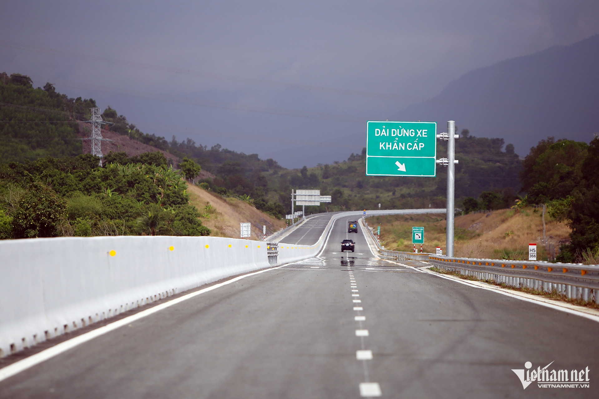 W-Cao toc   IMG_5263.jpg