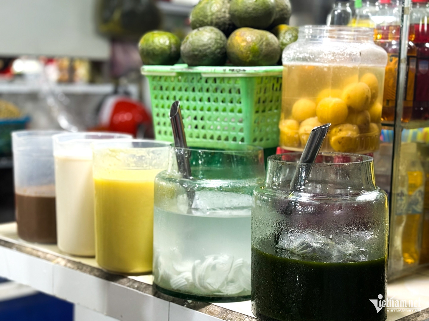 W-chợ đông ba 12.JPG.jpg