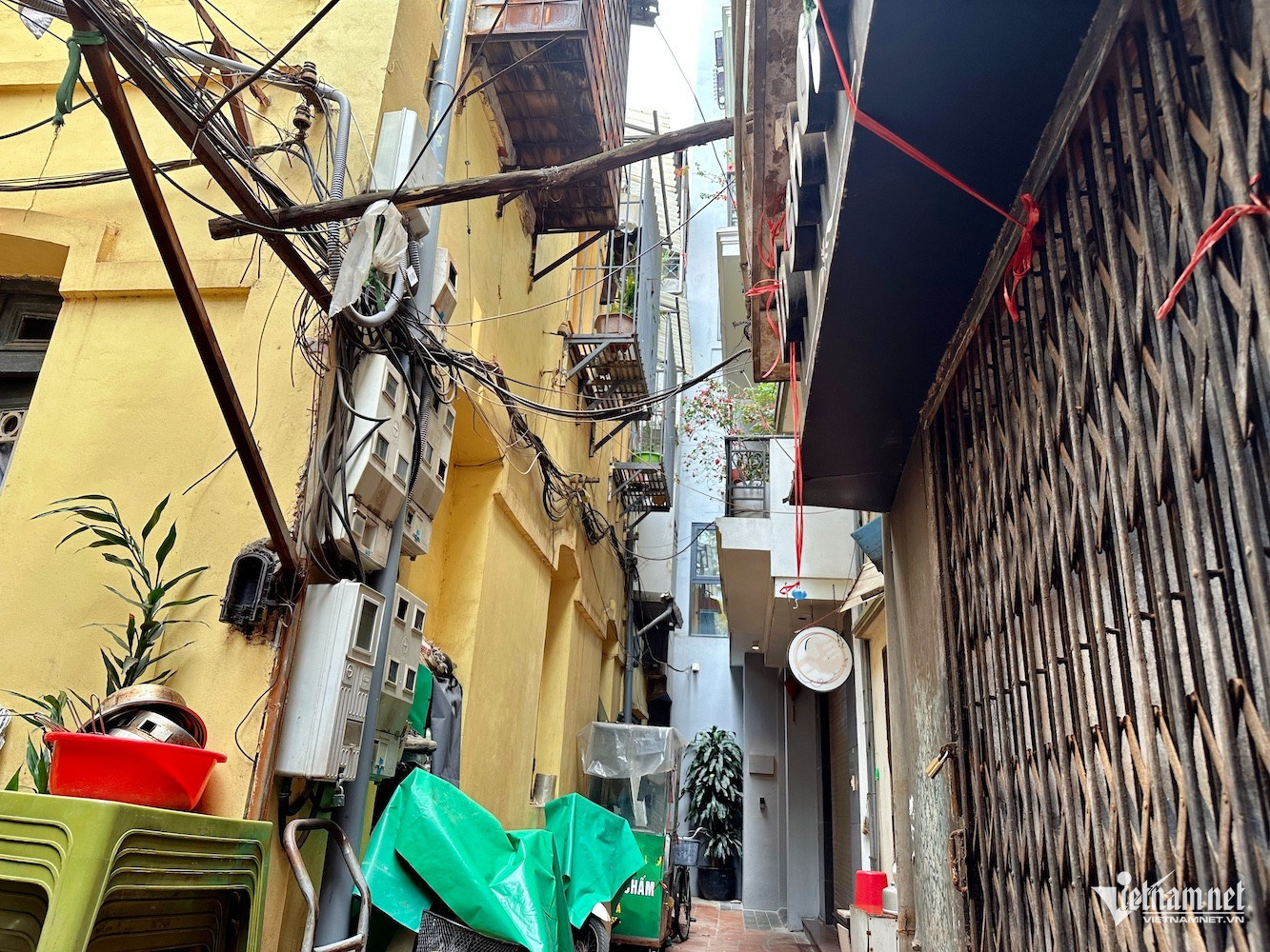 W-giay phep xay dung vietnamnet.jpg