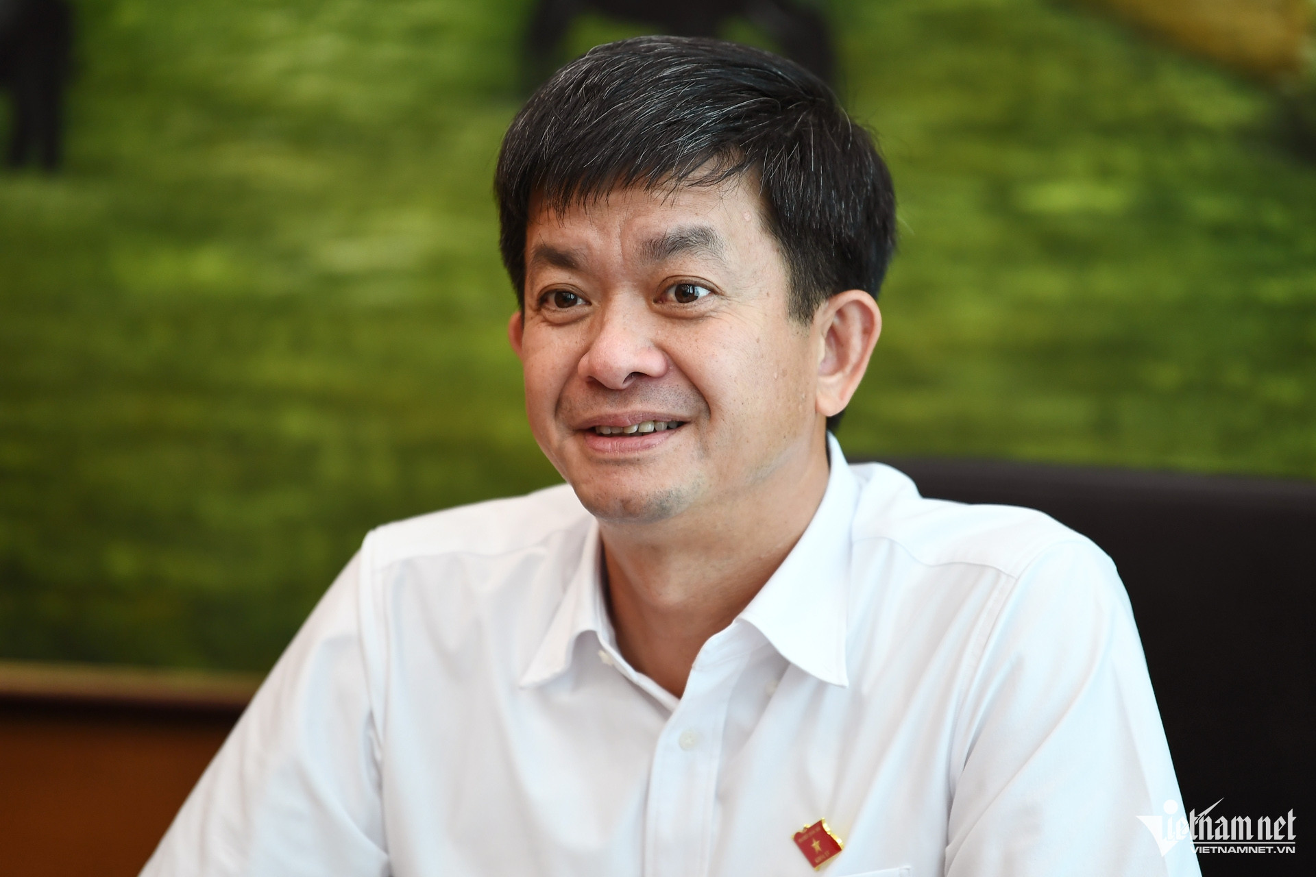 w le quang tung 911.jpeg