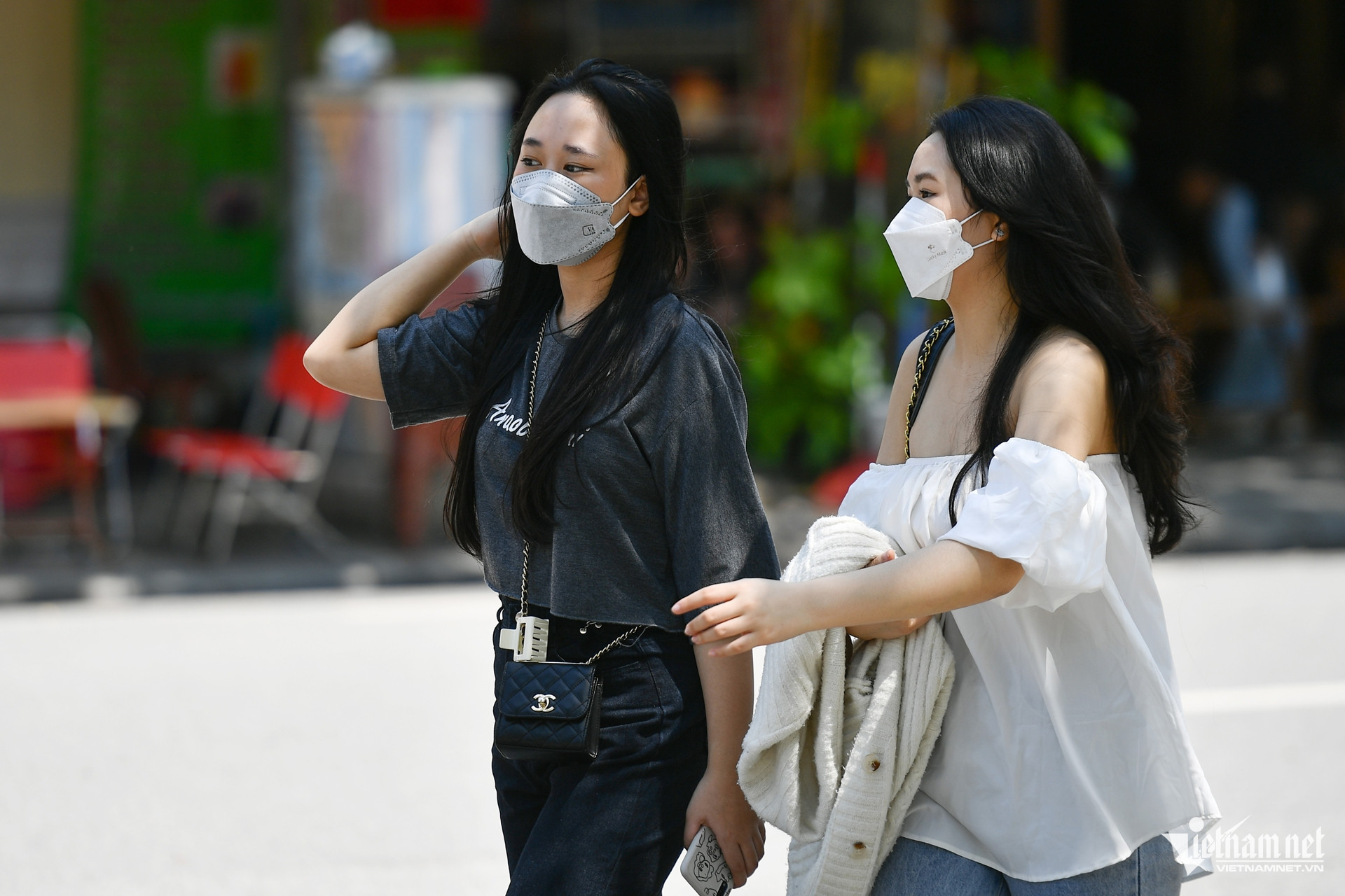 W-nang nong- Nkhanh (393).jpg