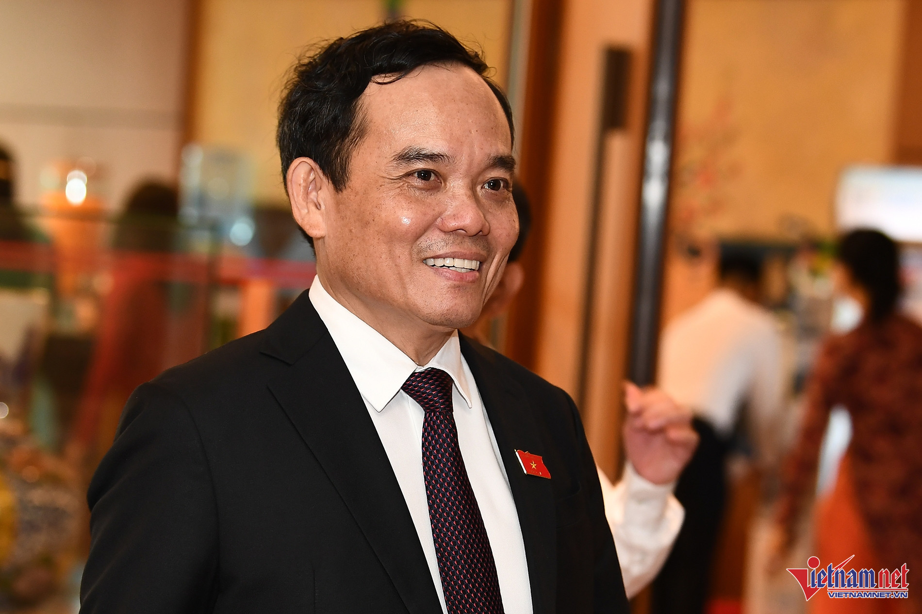 w tran luu quang 96309.jpg