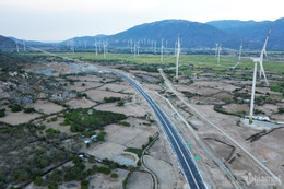 W-xuan ngoc cao toc 5 1.jpg