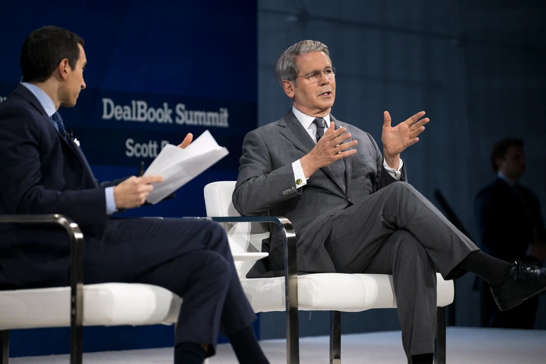 06DB BESSENT photo bmwc superJumbo.jpg