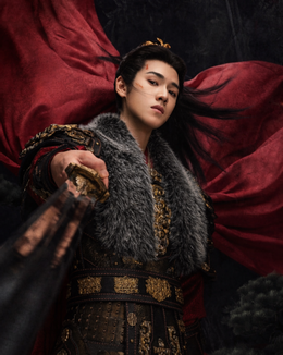 0f71bb02 3bbc 49ab 8deb d10a2fd52de1.png